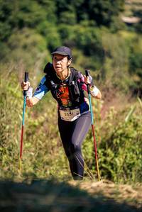 BIB: 2531
                            <button type="button" onclick="openModal(19060499)" class="btn btn-primary btn-sm float-right btn-popup" data-toggle="modal" data-target=".modal-high-quality">
                        <i class="fas fa-shopping-cart"></i> Add to Cart
                    </button>
                                            <button type="button" onclick="isThisMe(19060499, true)" class="btn btn-success btn-sm float-right btn-popup btn-isme hidden" data-toggle="tooltip" data-placement="bottom" title="นี่คือรูปของคุณใช่ไหม คลิกที่นี่เพื่อเอาเข้าอัลบั้ม">
                        <i class="fas fa-plus"></i> Add to album
                    </button>
                    <button type="button" onclick="isThisMe(19060499, false)" class="btn btn-warning btn-sm float-right btn-popup btn-isnotme hidden">
                        <i class="fas fa-ban"></i> Remove from album
                    </button>